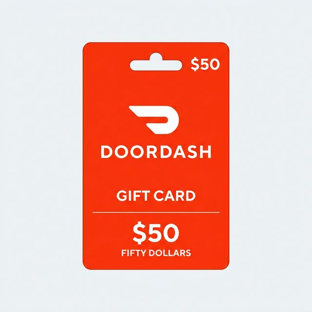 DoorDash