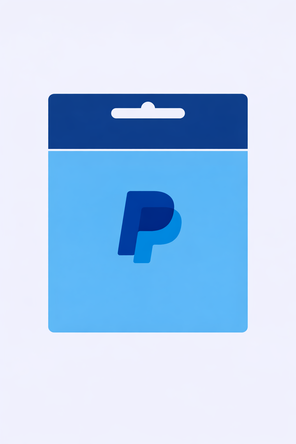 PayPal