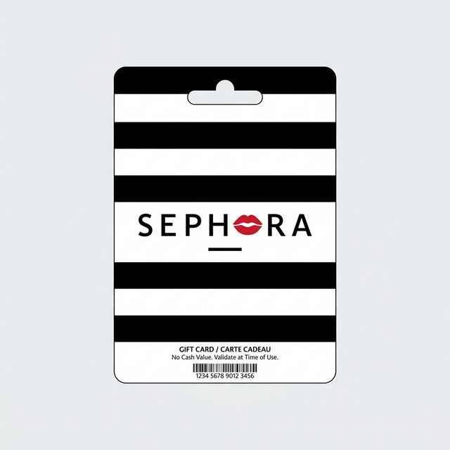 Sephora